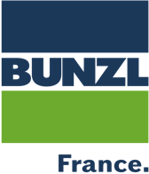 Bunzl France