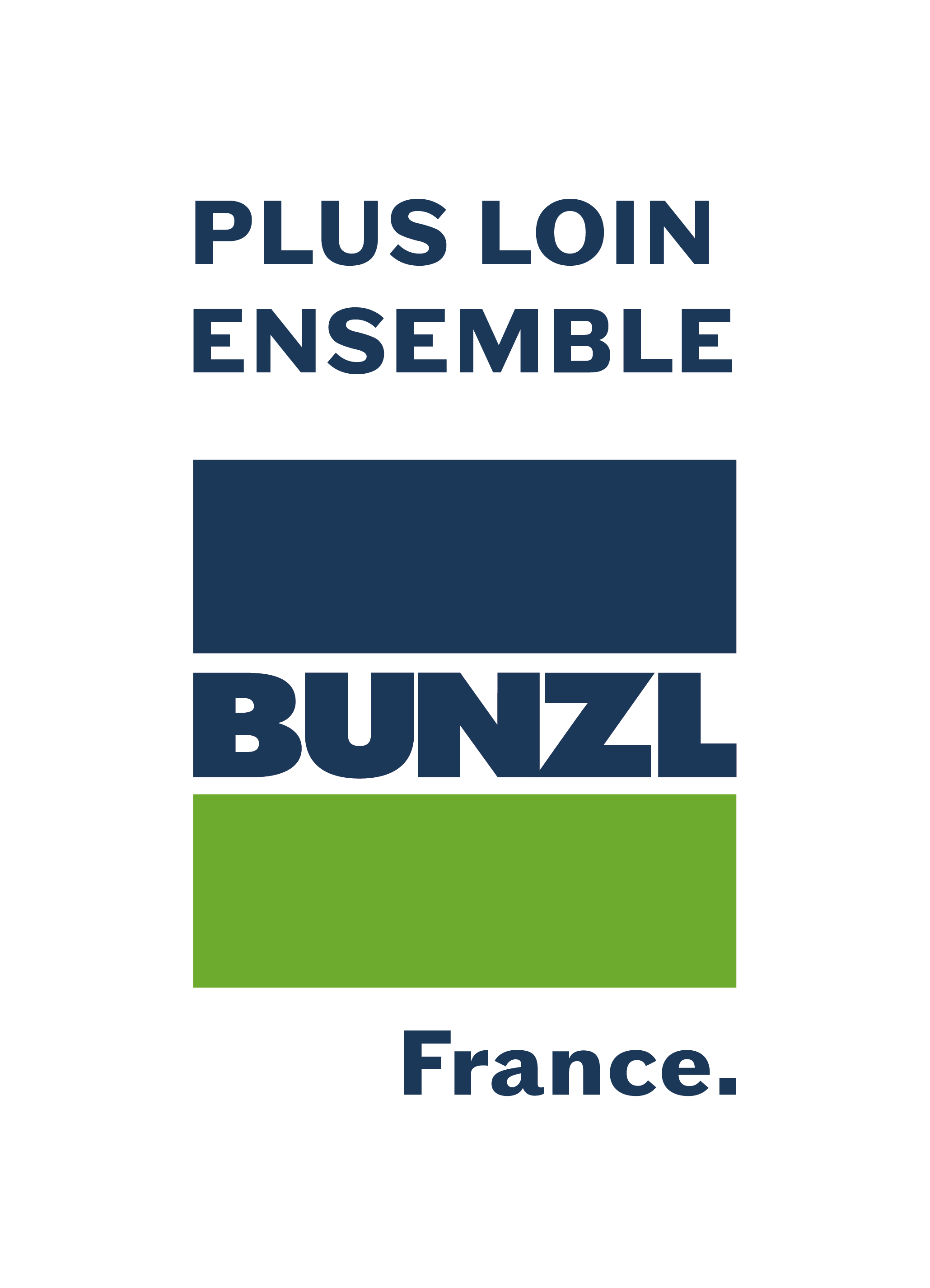 210127-Bunzl-Logos_Logo + Baseline Couleurs