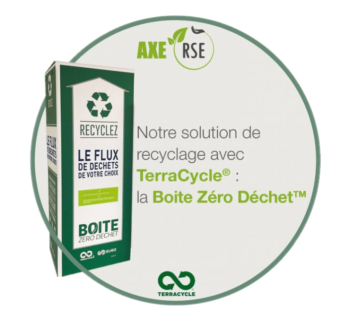 boite zero dechet