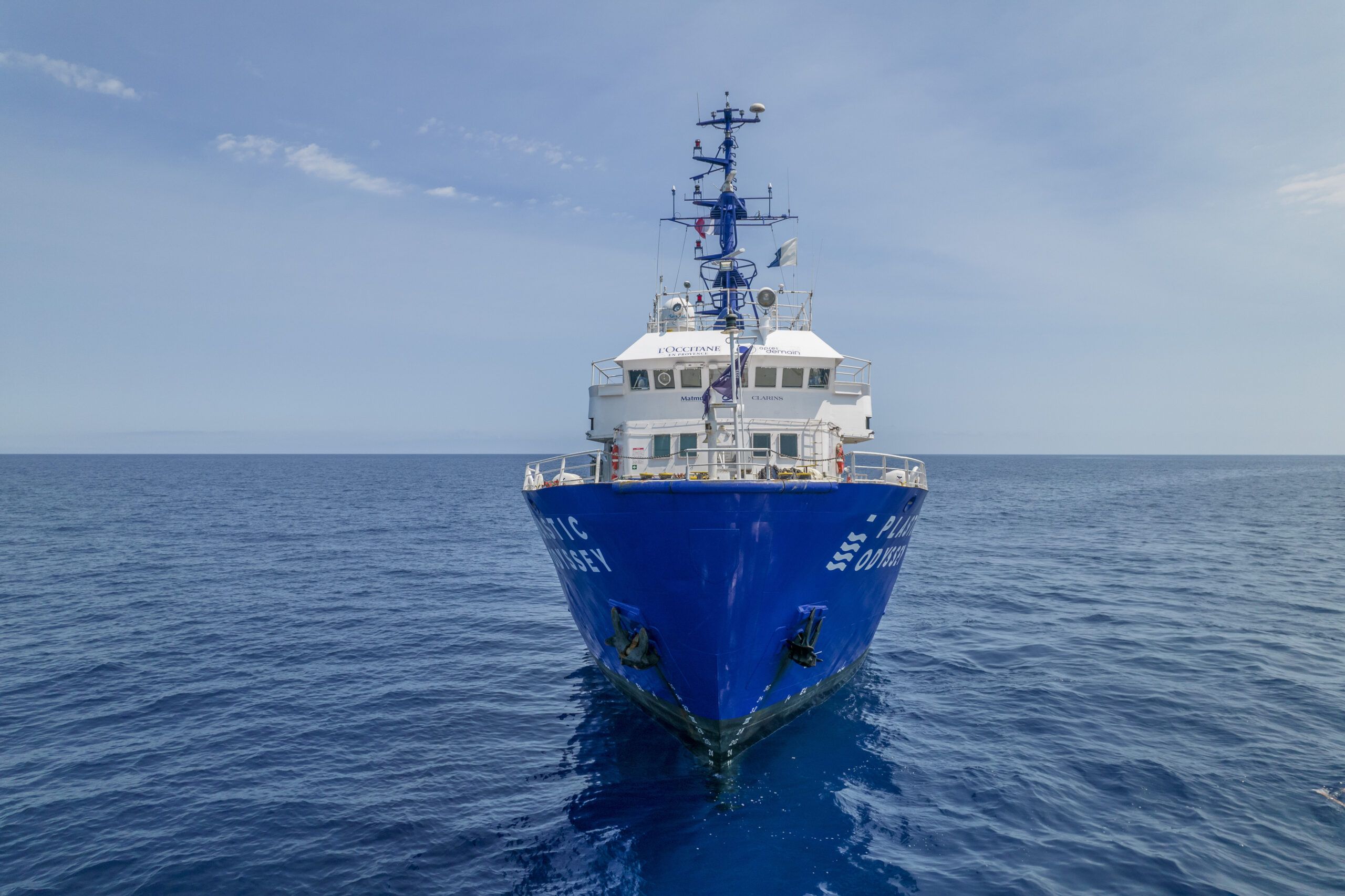 2022_Plastic_Odyssey_Aout_2022_Navire_Traversée_St-Nazaire_Marseille_Side_Views_019