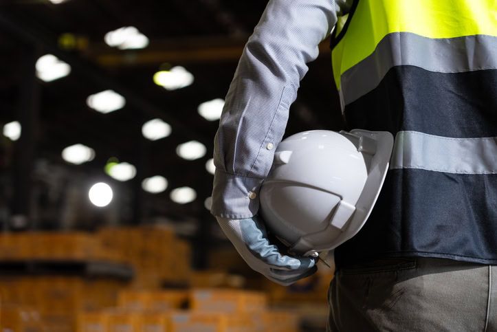 equipement-protection-individuelle