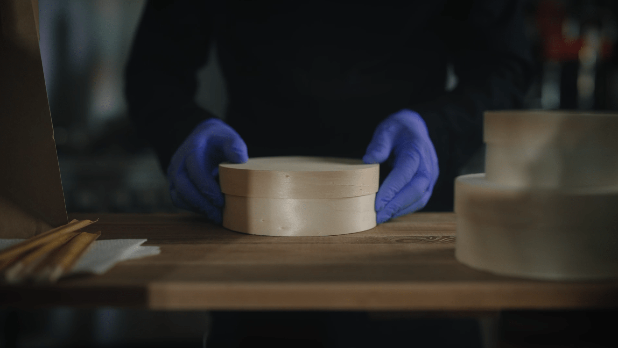 fournitures-restauration