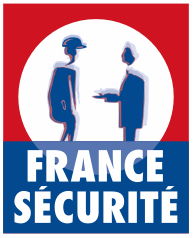 fsa2x