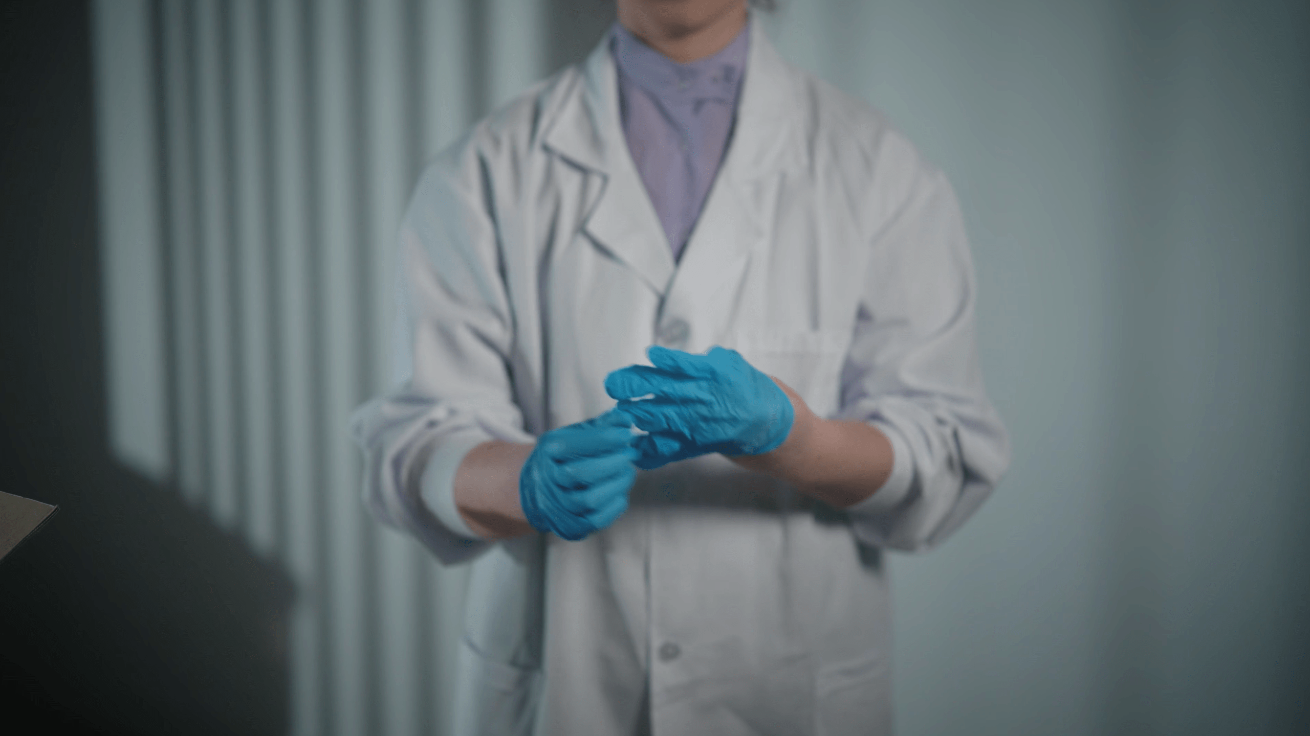 hygiene-professionnelle