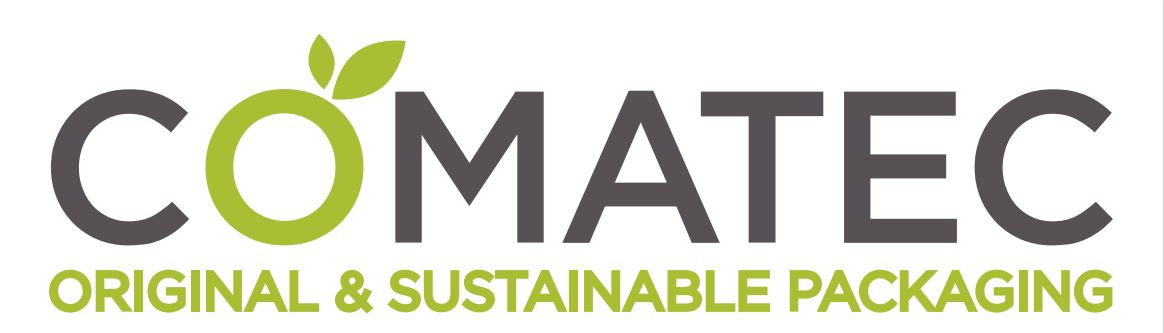 logo-comatec-002