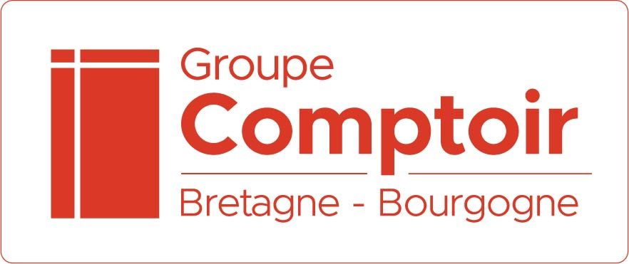 logo-groupe-comptoir