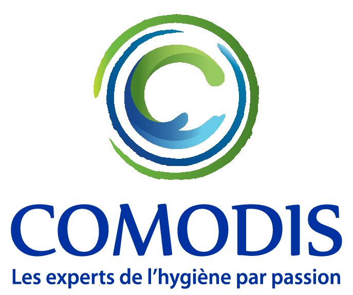 logotype-comodis-2021