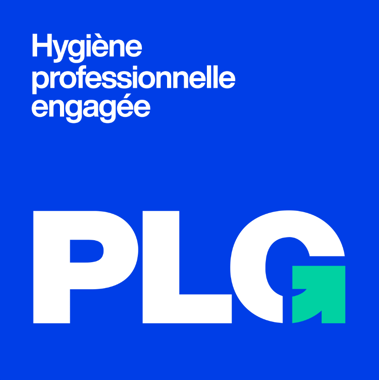 plg