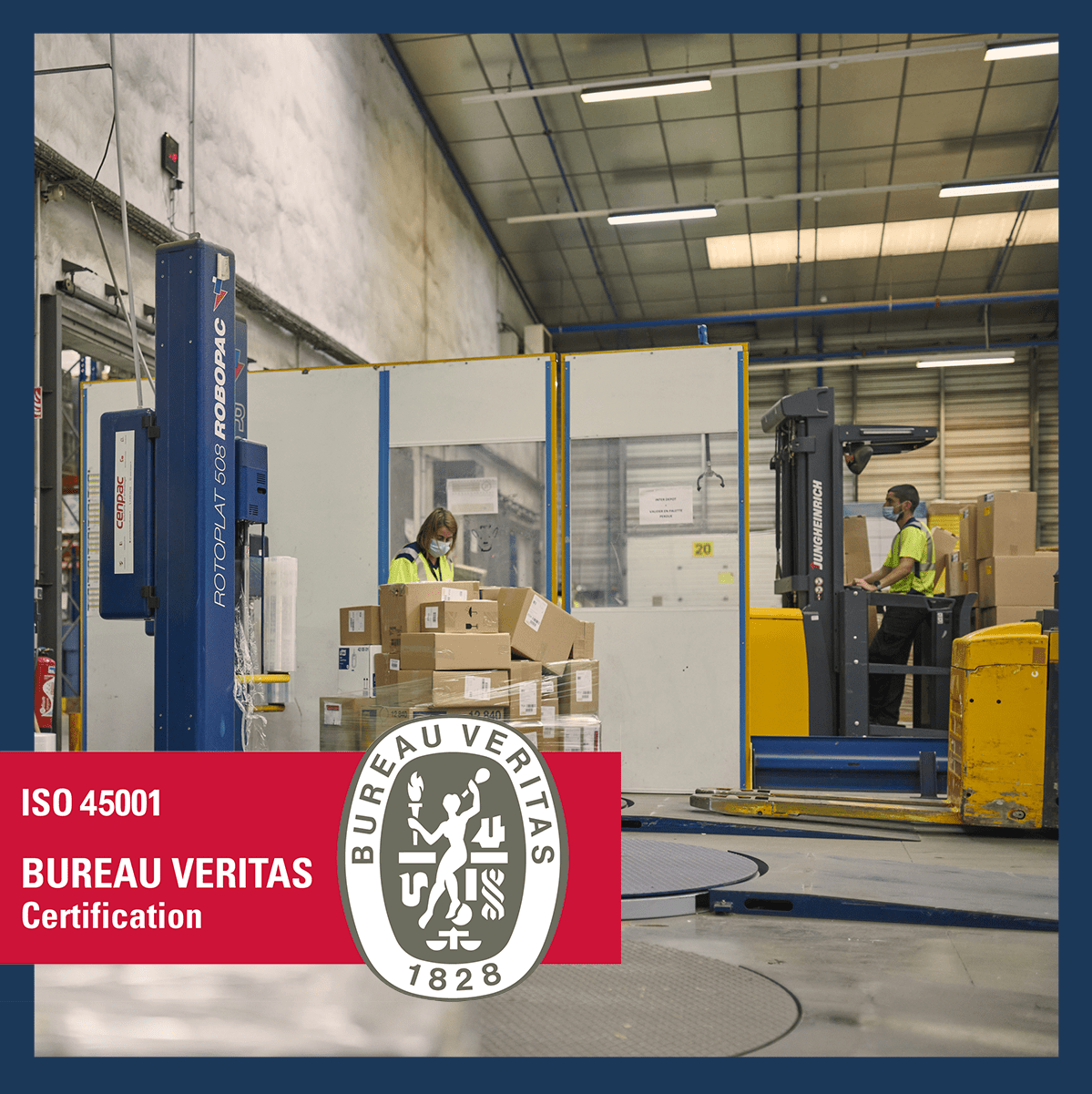 Certification ISO45001_BHF_12-22