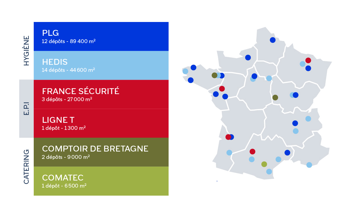 Bunzl_Infographie-France (sans légende)