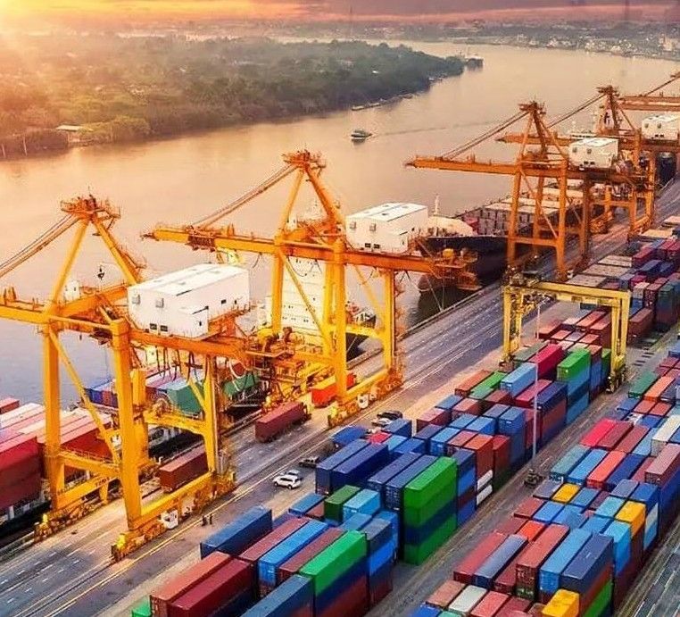 Logistics-16_9.large_.medium_quality(4)