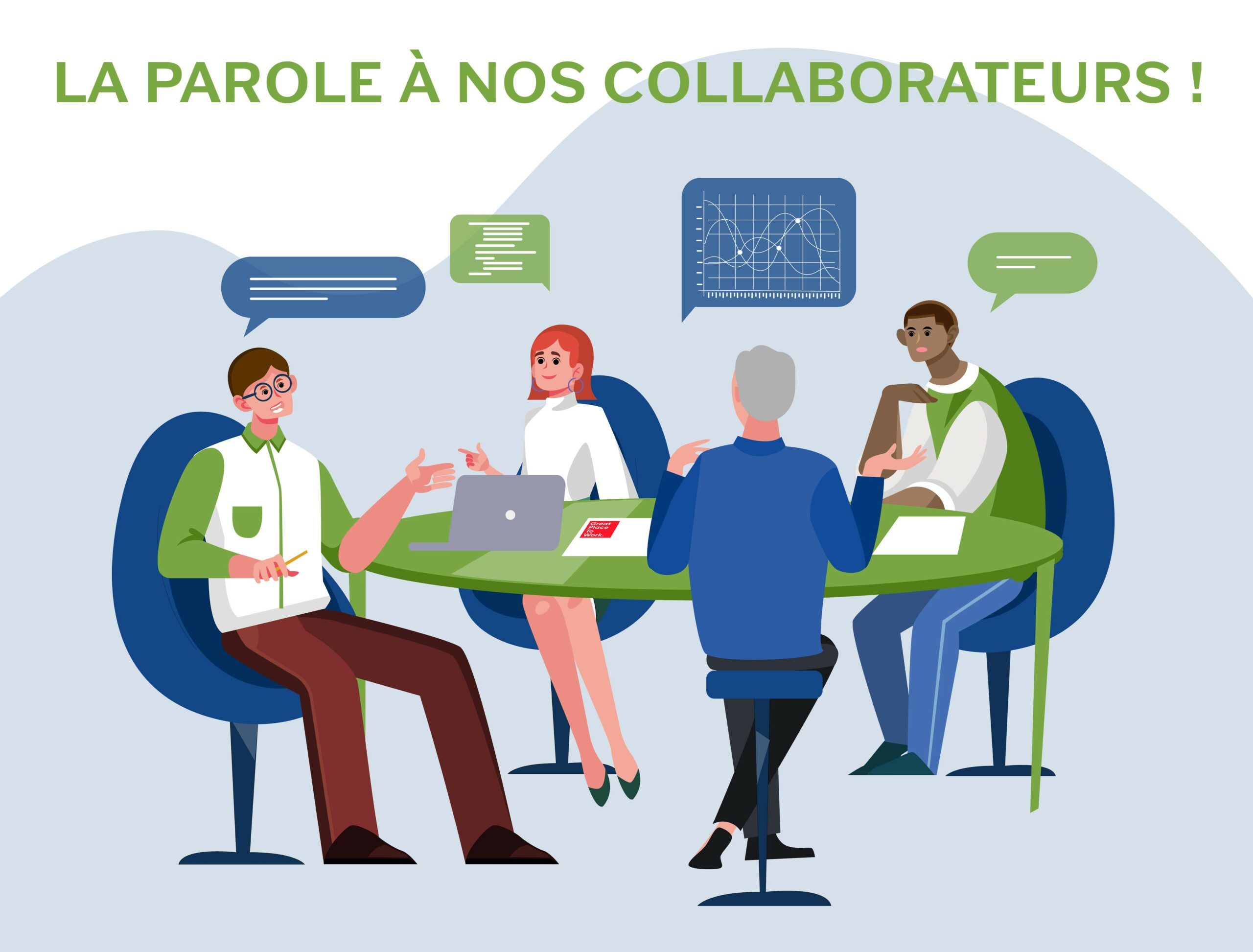 Post-Baromètre-social-Great-Place-to-Work-V3