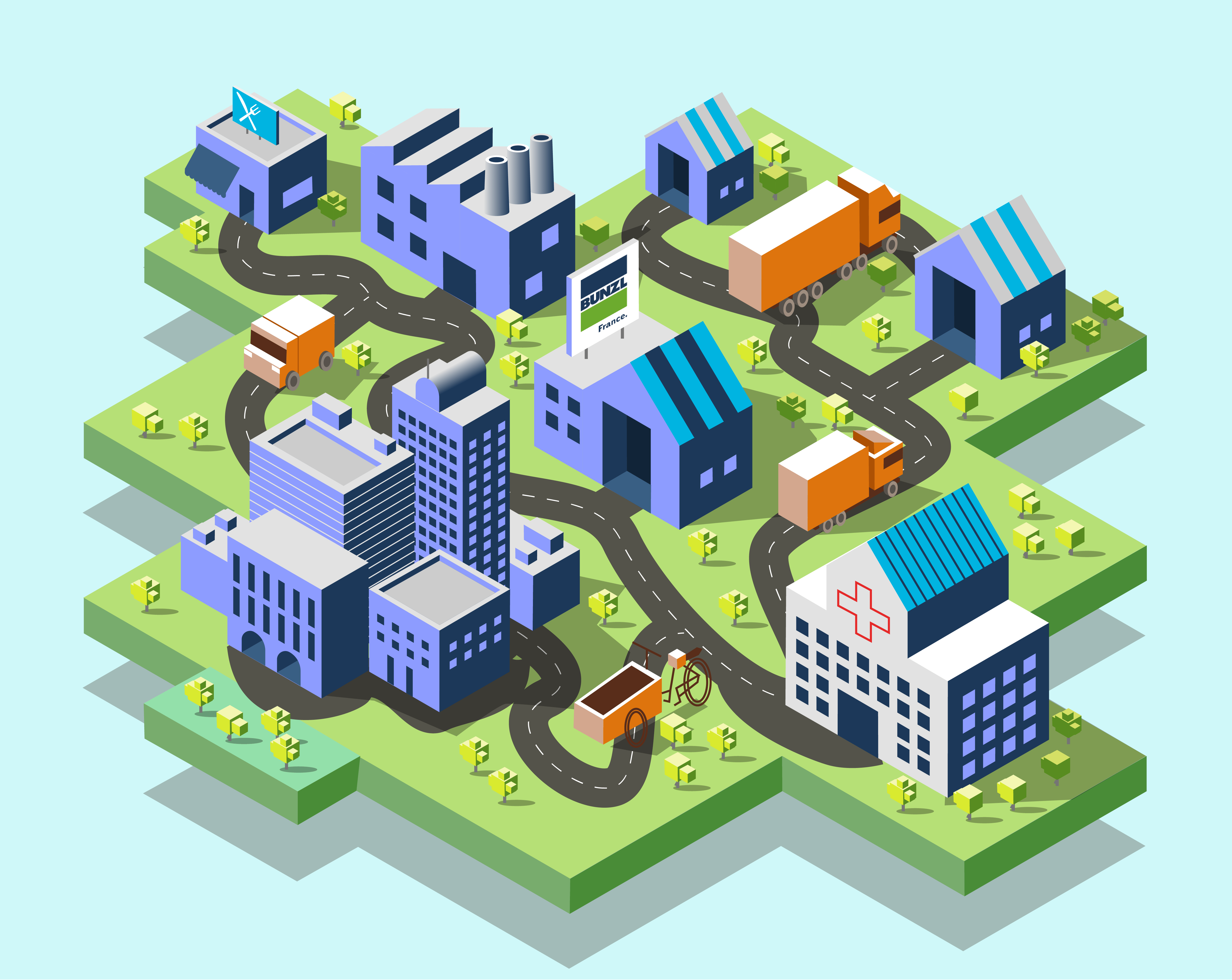 choix_transporteurs (2)