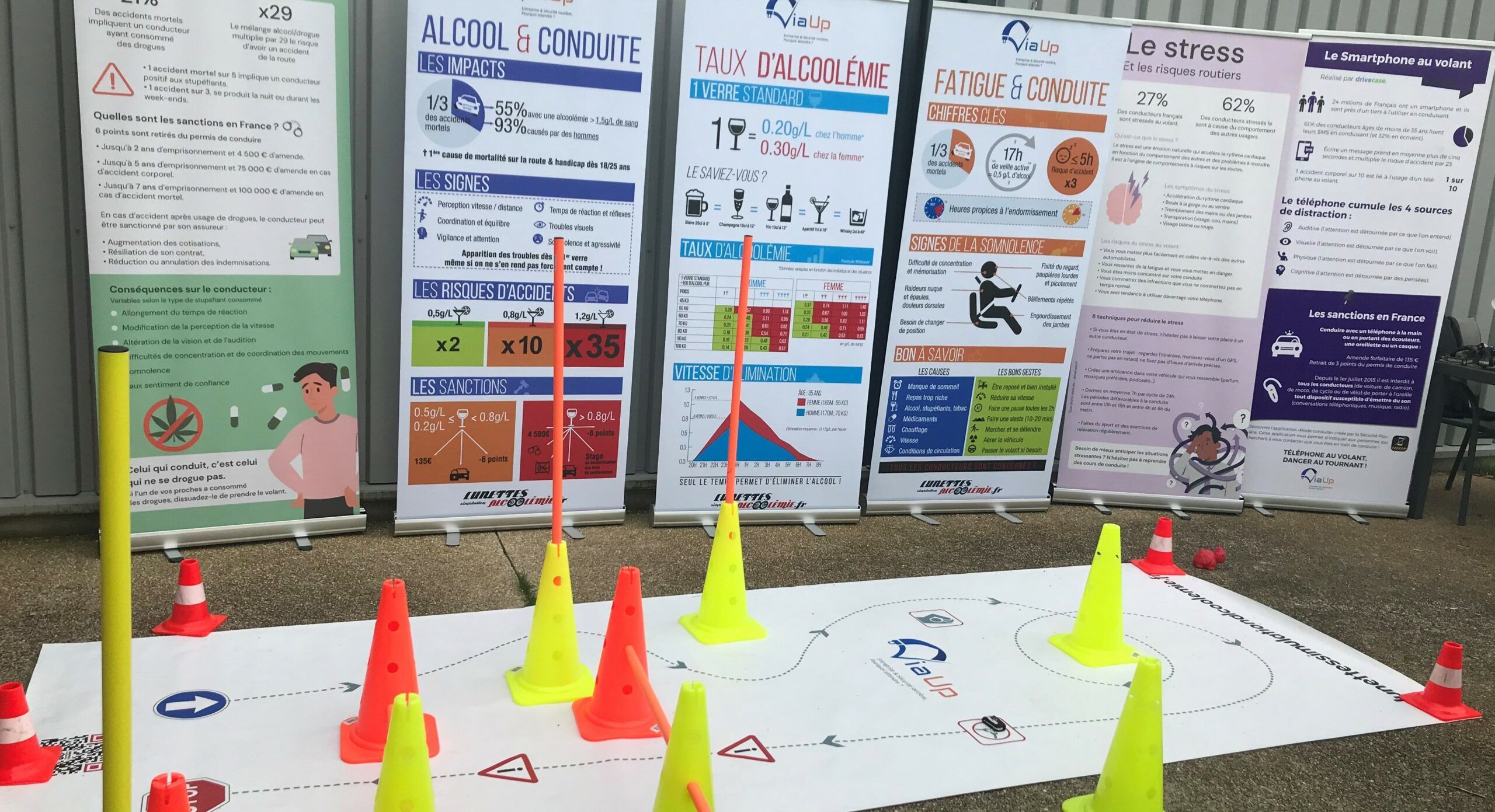 Perturbateurs_et_distracteurs (2)